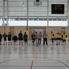 20060520_FinaleChamp_CarougeNeuch_0002