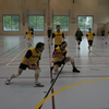 20060520_FinaleChamp_CarougeNeuch_0006