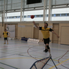 20060520_FinaleChamp_CarougeNeuch_0007