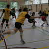 20060520_FinaleChamp_CarougeNeuch_0008