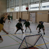 20060520_FinaleChamp_CarougeNeuch_0009