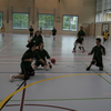 20060520_FinaleChamp_CarougeNeuch_0010