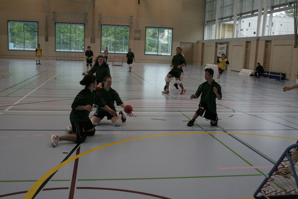 20060520_FinaleChamp_CarougeNeuch_0010
