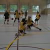 20060520_FinaleChamp_CarougeNeuch_0011