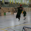 20060520_FinaleChamp_CarougeNeuch_0012