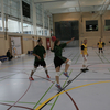 20060520_FinaleChamp_CarougeNeuch_0013