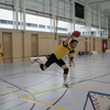 20060520_FinaleChamp_CarougeNeuch_0014