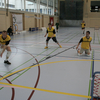 20060520_FinaleChamp_CarougeNeuch_0015