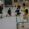 20060520_FinaleChamp_CarougeNeuch_0016