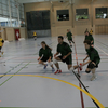 20060520_FinaleChamp_CarougeNeuch_0018