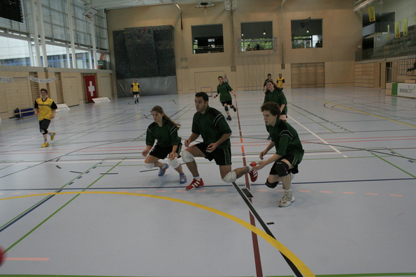 20060520_FinaleChamp_CarougeNeuch_0018