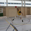 20060520_FinaleChamp_CarougeNeuch_0019