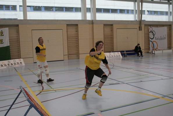 20060520_FinaleChamp_CarougeNeuch_0022