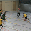 20060520_FinaleChamp_CarougeNeuch_0024