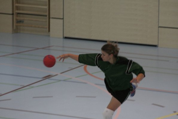 20060520_FinaleChamp_CarougeNeuch_0027
