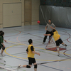 20060520_FinaleChamp_CarougeNeuch_0028