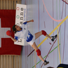 20060520_FinaleChamp_CDFLsn2_0002