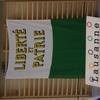 20060520_FinaleChamp_CDFLsn2_0003