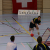 20060520_FinaleChamp_CDFLsn2_0004