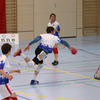 20060520_FinaleChamp_CDFLsn2_0005