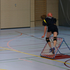 20060520_FinaleChamp_CDFLsn2_0006