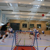 20060520_FinaleChamp_CDFLsn2_0008