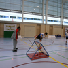20060520_FinaleChamp_CDFLsn2_0011