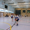 20060520_FinaleChamp_CDFLsn2_0012