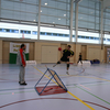 20060520_FinaleChamp_CDFLsn2_0013