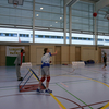 20060520_FinaleChamp_CDFLsn2_0014