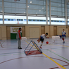 20060520_FinaleChamp_CDFLsn2_0015