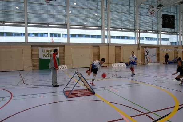 20060520_FinaleChamp_CDFLsn2_0015