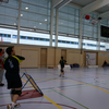 20060520_FinaleChamp_CDFLsn2_0016