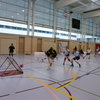 20060520_FinaleChamp_CDFLsn2_0017