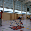 20060520_FinaleChamp_CDFLsn2_0018