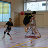 20060520_FinaleChamp_CDFLsn2_0020