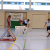 20060520_FinaleChamp_CDFLsn2_0021
