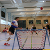 20060520_FinaleChamp_CDFLsn2_0022