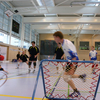 20060520_FinaleChamp_CDFLsn2_0023