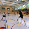20060520_FinaleChamp_CDFLsn2_0024