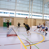 20060520_FinaleChamp_CDFLsn2_0026