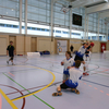 20060520_FinaleChamp_CDFLsn2_0027