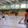 20060520_FinaleChamp_CDFLsn2_0028