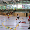 20060520_FinaleChamp_CDFLsn2_0029