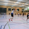 20060520_FinaleChamp_CDFLsn2_0030