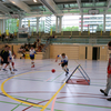 20060520_FinaleChamp_CDFLsn2_0031