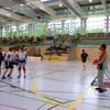 20060520_FinaleChamp_CDFLsn2_0032
