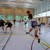 20060520_FinaleChamp_CDFLsn2_0035