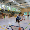 20060520_FinaleChamp_CDFLsn2_0036