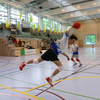 20060520_FinaleChamp_CDFLsn2_0037